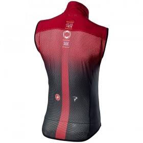 Gilet Cycliste 2020 TEAM INEOS N001